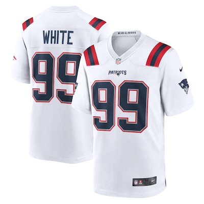 New England Patriots Men Jerseys 2025-10-16-039
